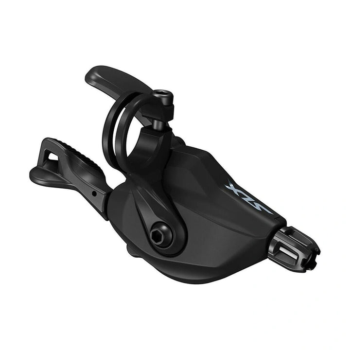 SHIMANO Palanca para desviador SLX SL-M7100 12V