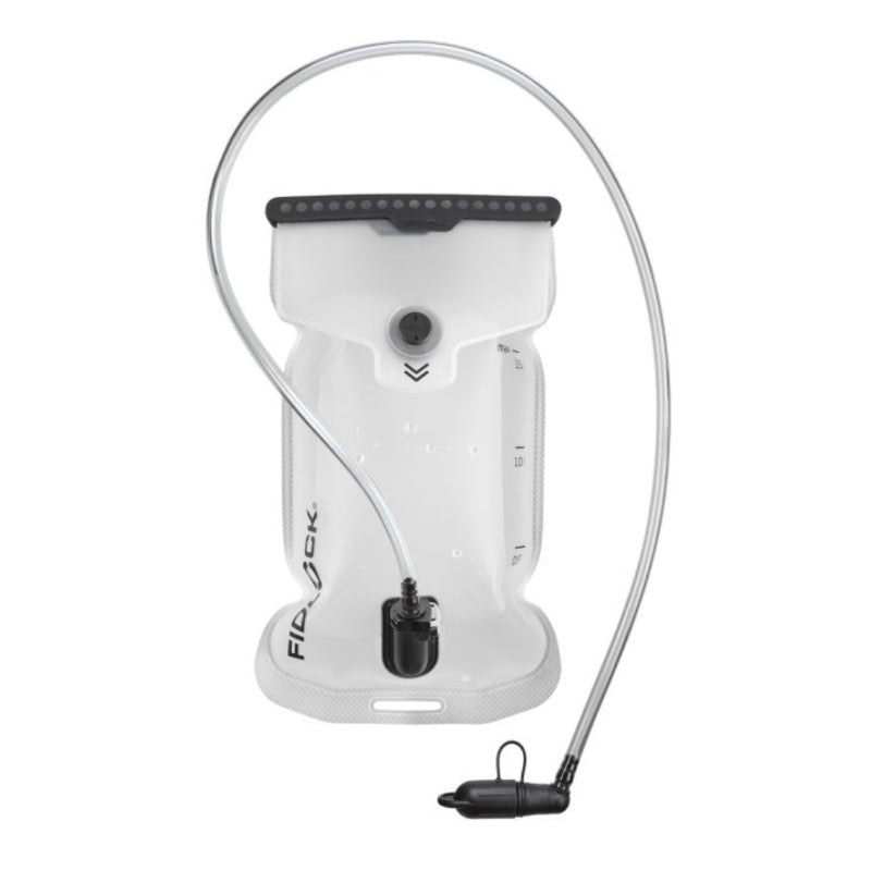 HERMETIC hydration bladder