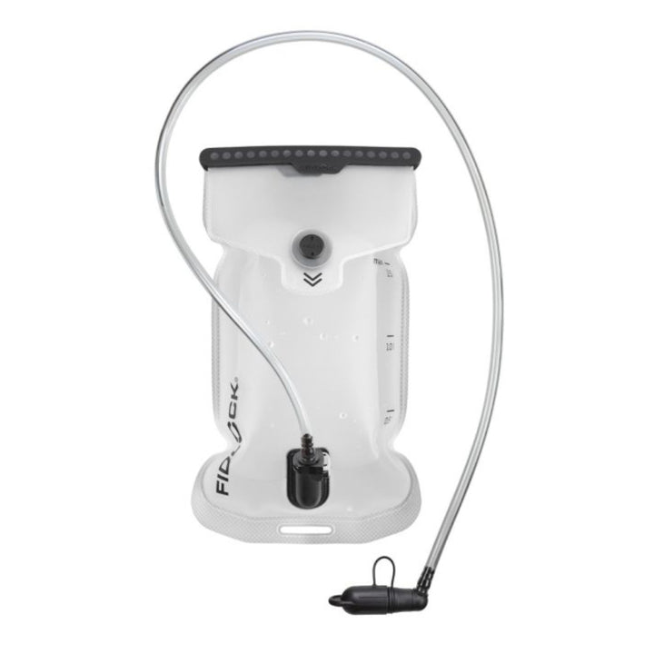 HERMETIC hydration bladder