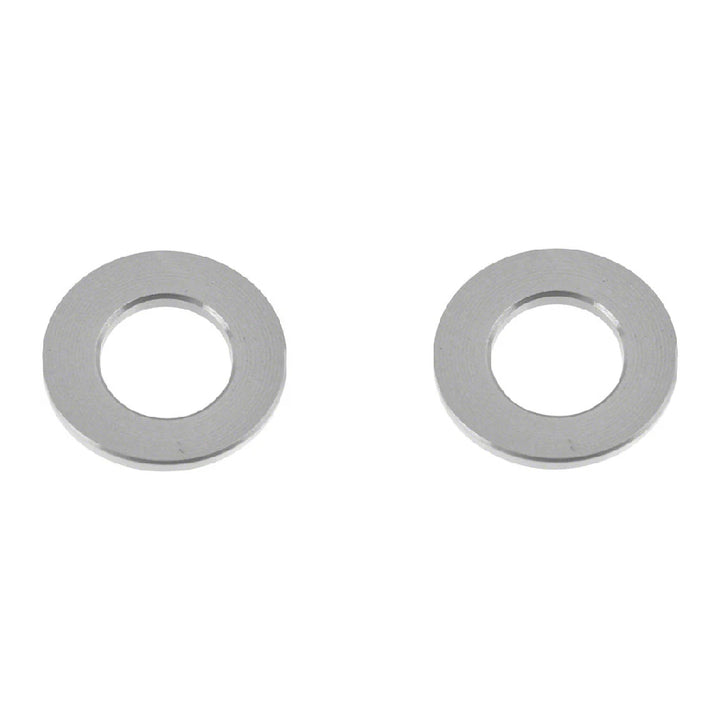 QM 1.5 - Espaciador 1.5mm PM 200-203