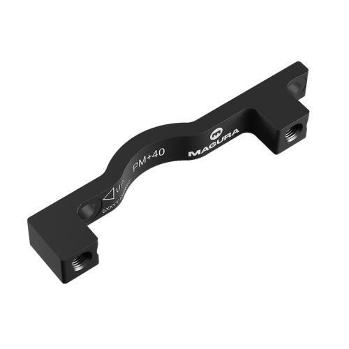 Adaptador QM45 G - PM 180-220 / PM 140-160