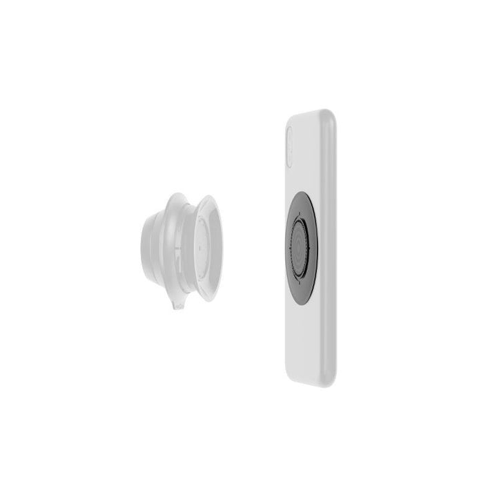 VACUUM case – universal uni phone patch