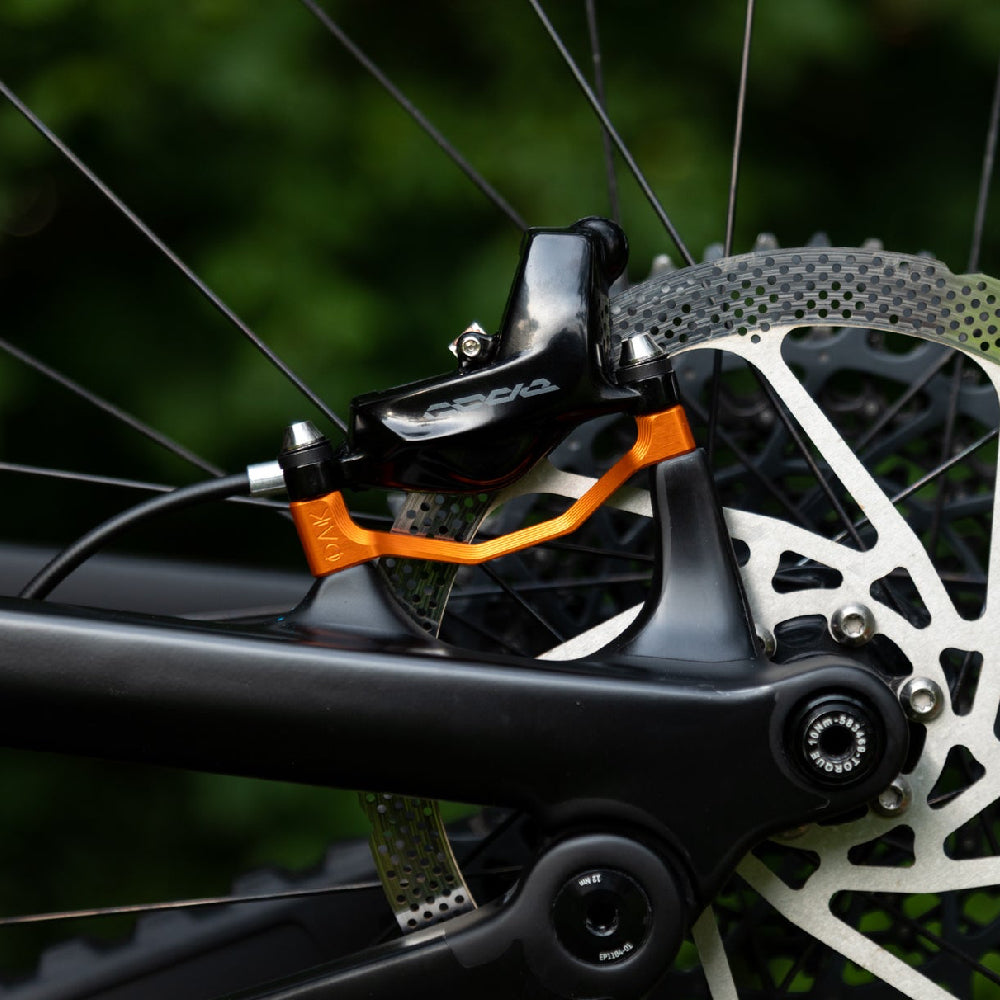 Adaptador OAK Plasmadapt PM 180-203