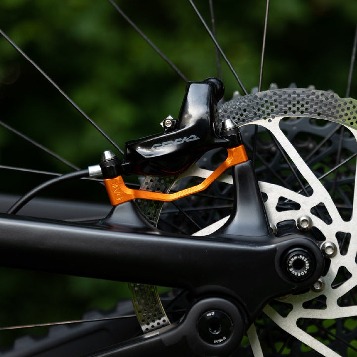 Adaptador OAK Plasmadapt PM 180-203