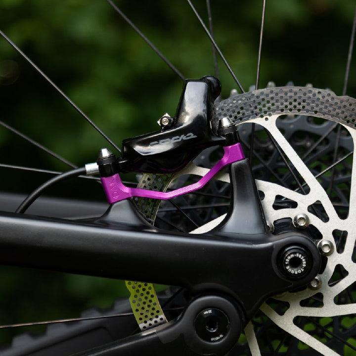 Adaptador OAK Plasmadapt PM 180-203