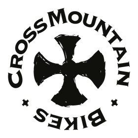 CrossMountain Bikes