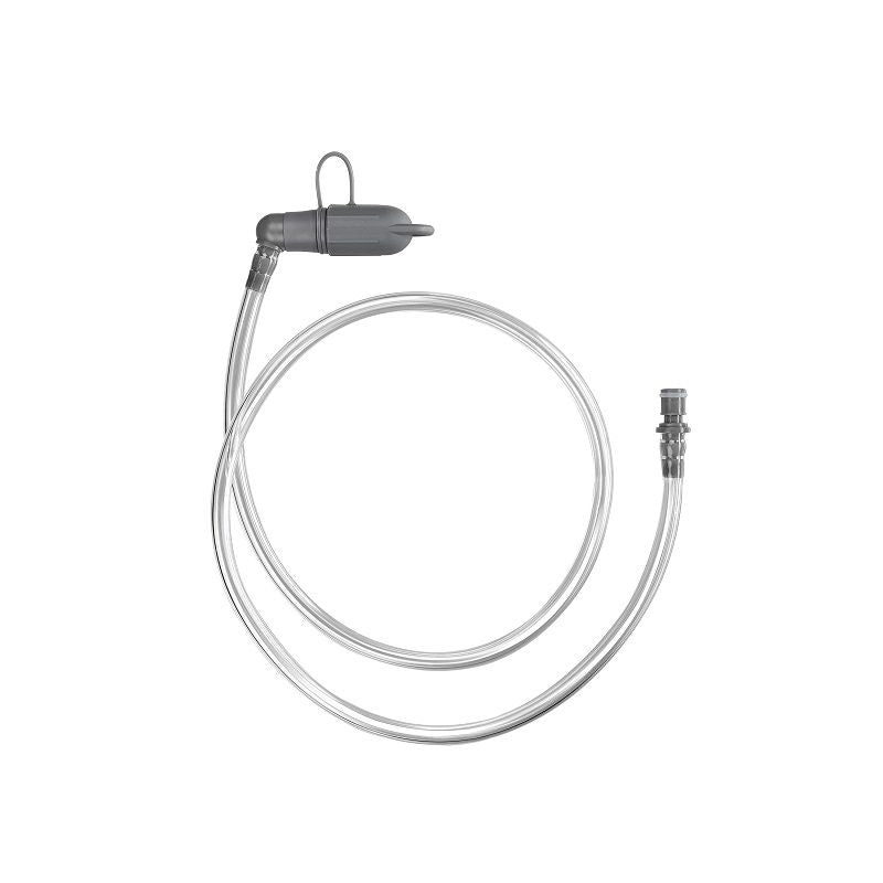 HERMETIC hydration bladder