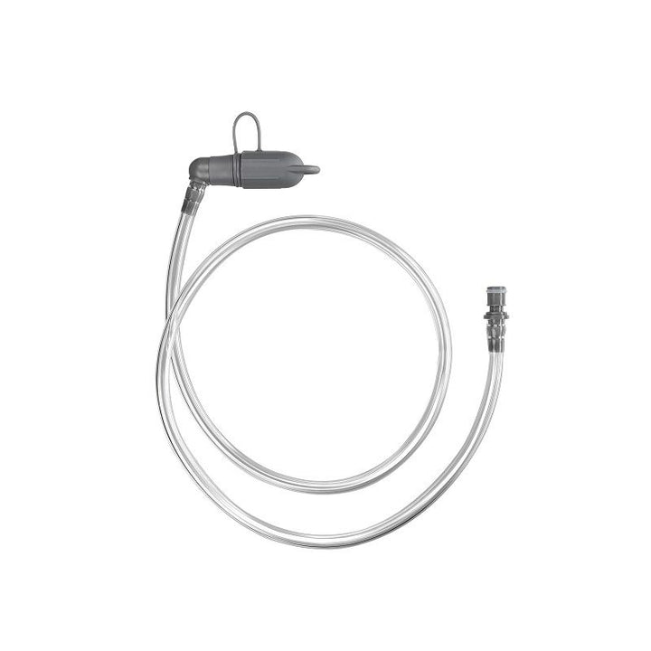 HERMETIC hydration bladder