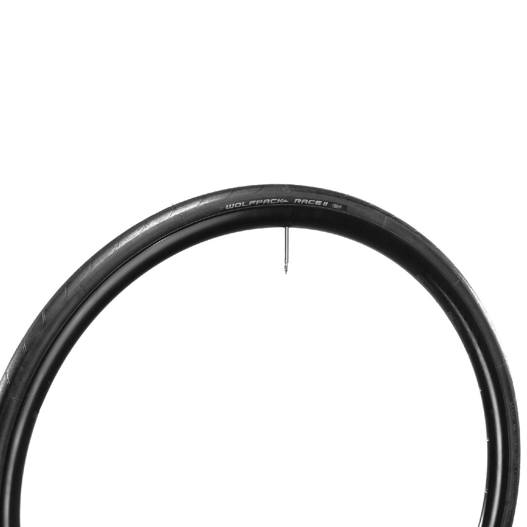 Llanta WOLFPACK ROAD RACE II