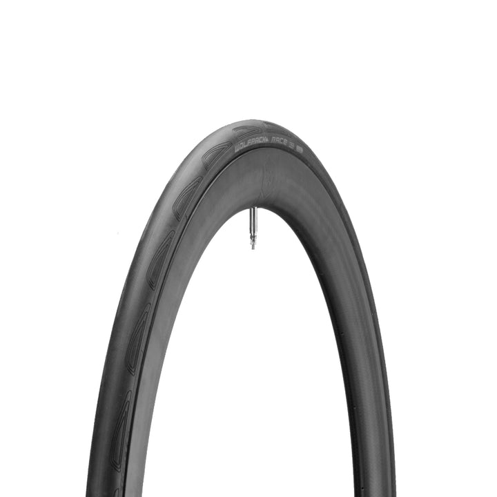 Llanta WOLFPACK ROAD RACE