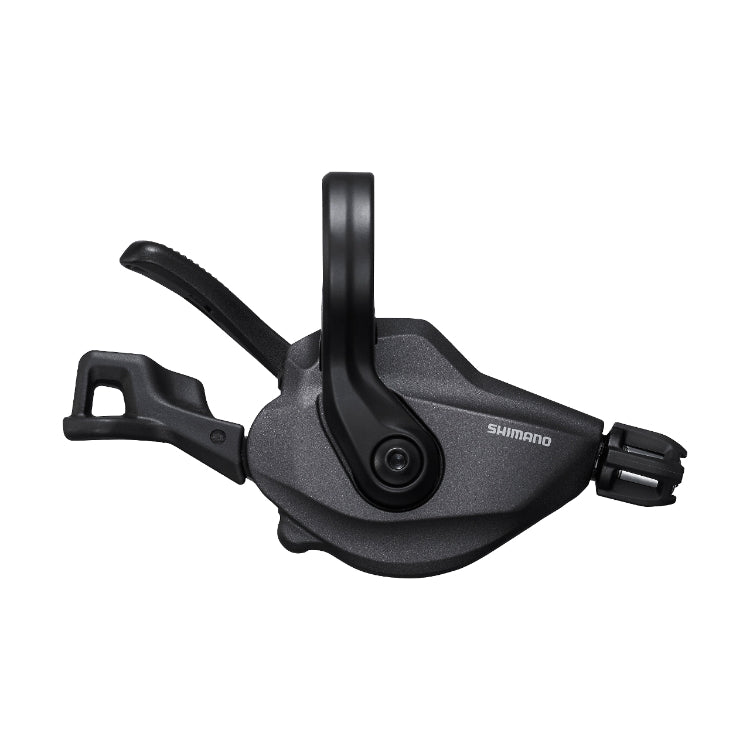 SHIMANO Palanca para desviador Deore XT SL-M8100-R 12V