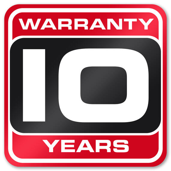 SYNTACE Juego de ruedas W25i 28" XDR GRAVEL