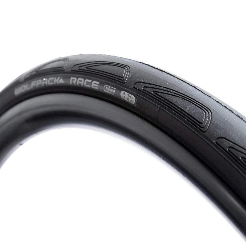 Llanta WOLFPACK ROAD RACE
