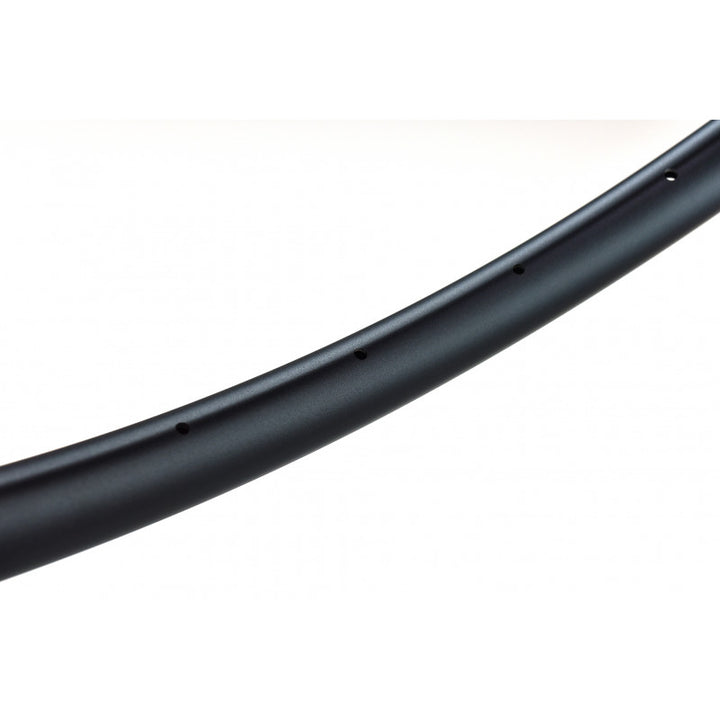 DUKE Aro Fury Star HD 28 :: 27.5" 32H Asimétrico