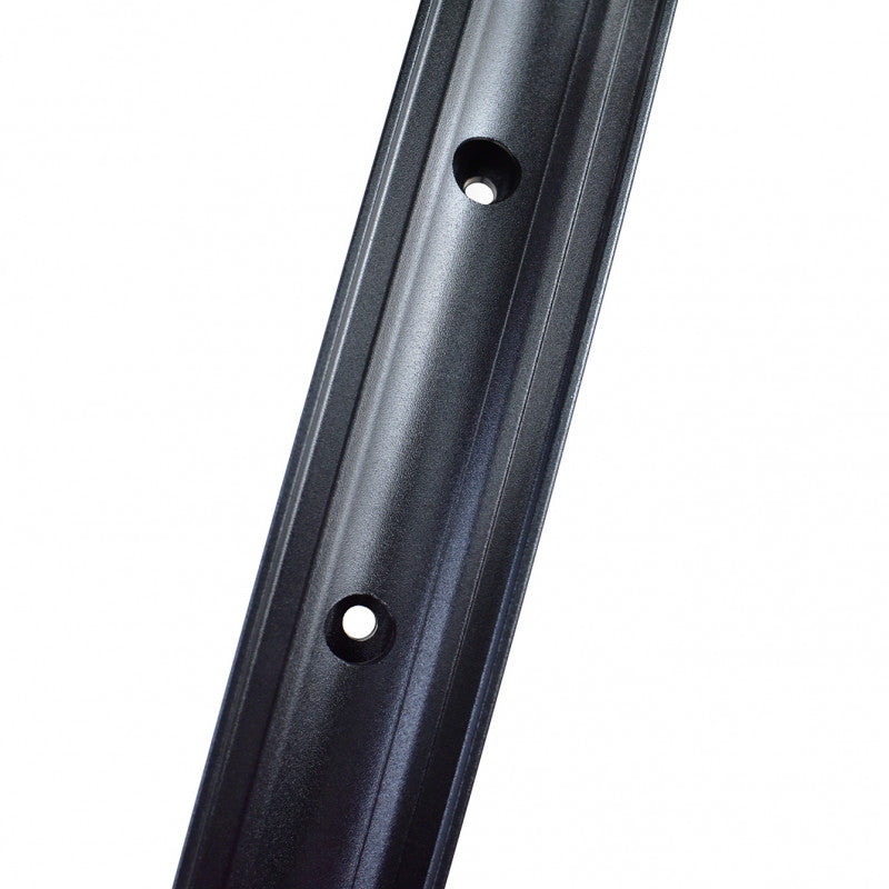 DUKE Aro Fury Star HD 28 :: 27.5" 32H Asimétrico