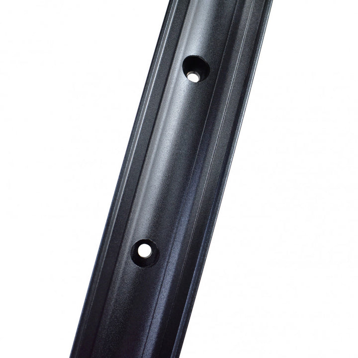 DUKE Aro Fury Star HD 28 :: 27.5" 32H Asimétrico