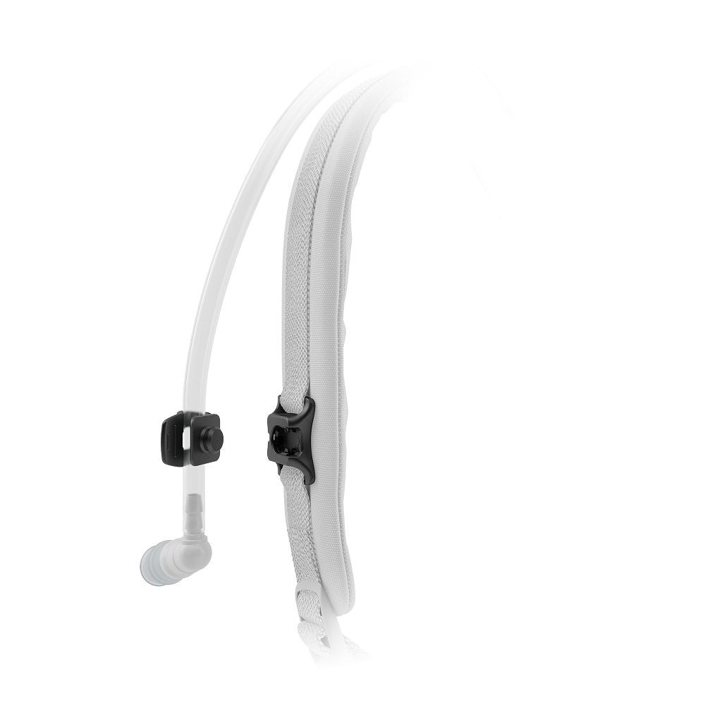 FIDLOCK HERMETIC Tube Clip S