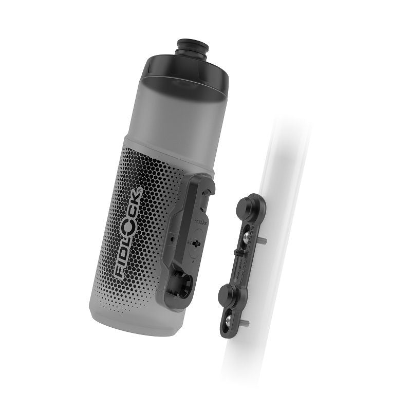 FIDLOCK TWIST SET 600 + bike base
