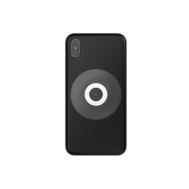 VACUUM case – universal uni phone patch