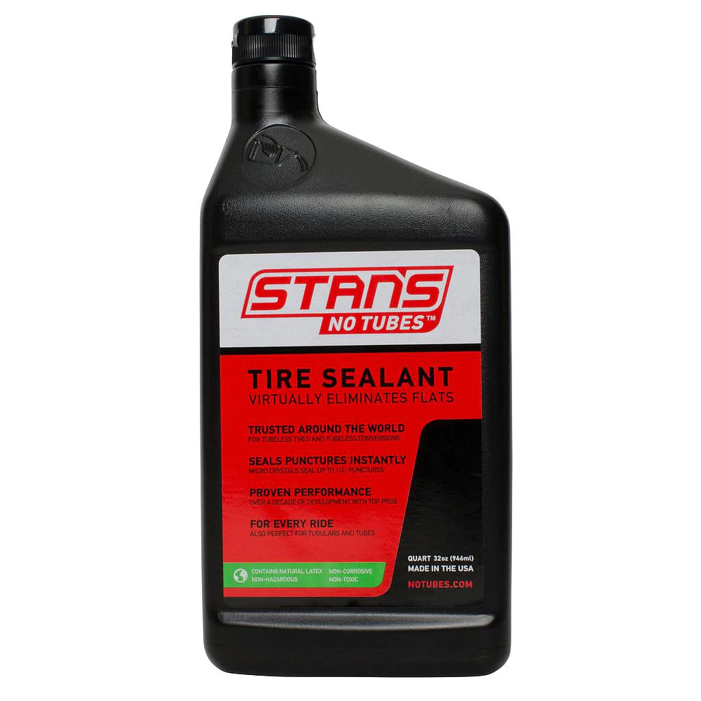 STAN´S Sellador 32oz (946 ml)