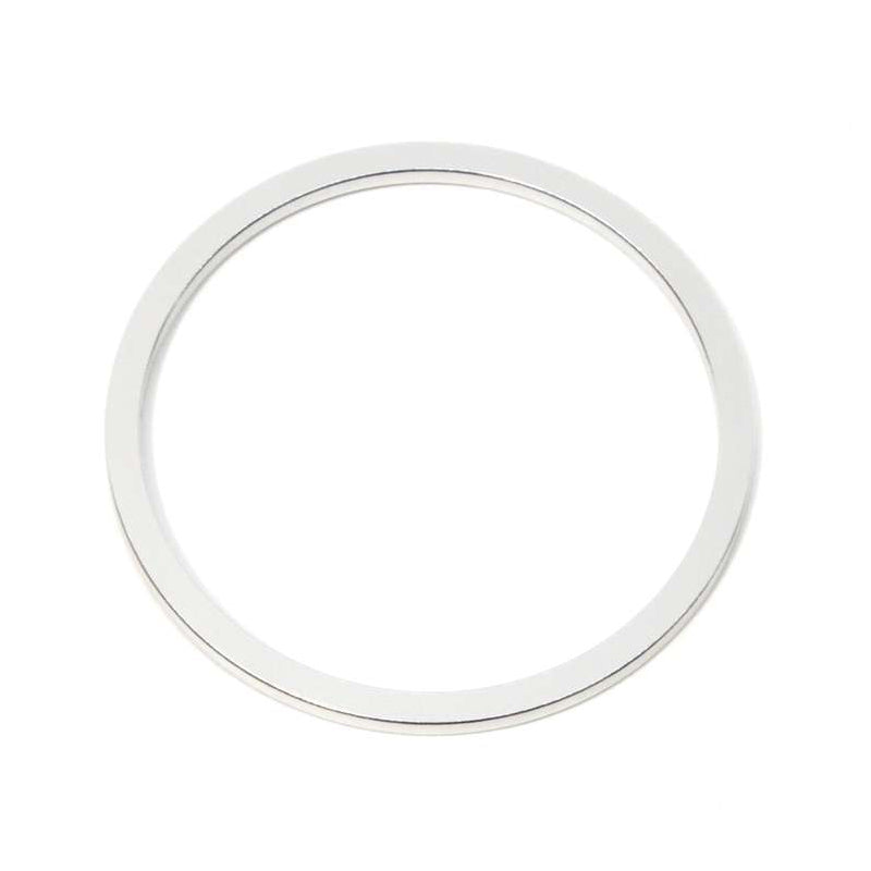 Espaciador de Cassette Garbaruk (1.8mm)
