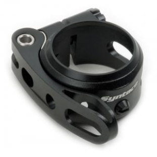 SYNTACE SuperLock 32/27.2