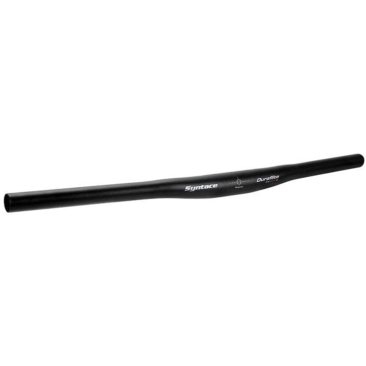 SYNTACE Duraflite 2014 - 31.8 640mm 9º