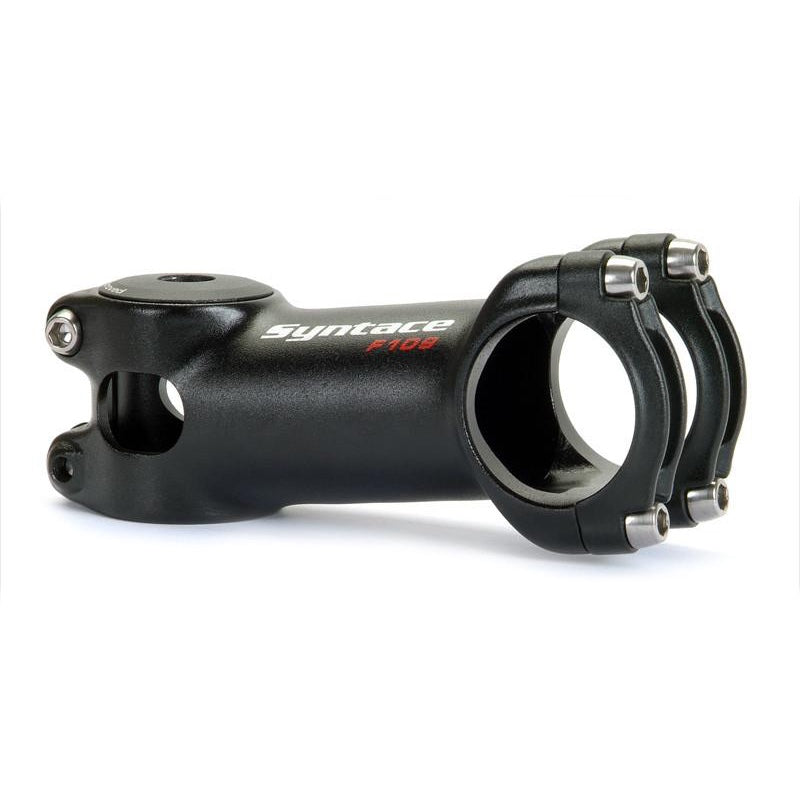 SYNTACE Force 109 31.8 110 mm