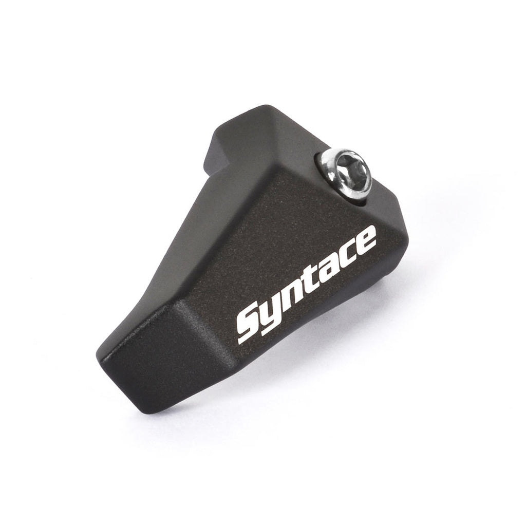 SYNTACE RockGuard 301 ab MK-8 (SRAM)