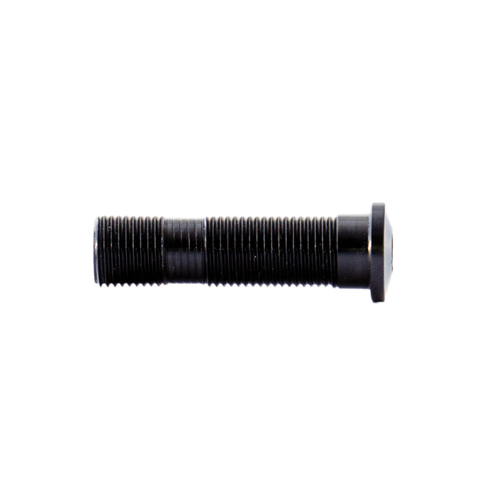 X-12 SCREW FOR DERAILLEUR HANGER 26.0MM