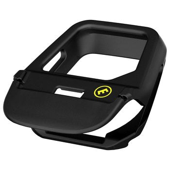 Remote Cap para VYRON eLECT dropper seatpost
