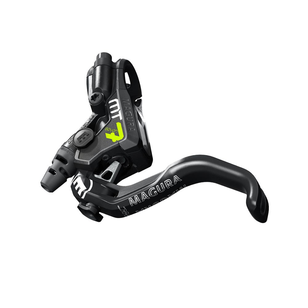 Master MT7 PRO