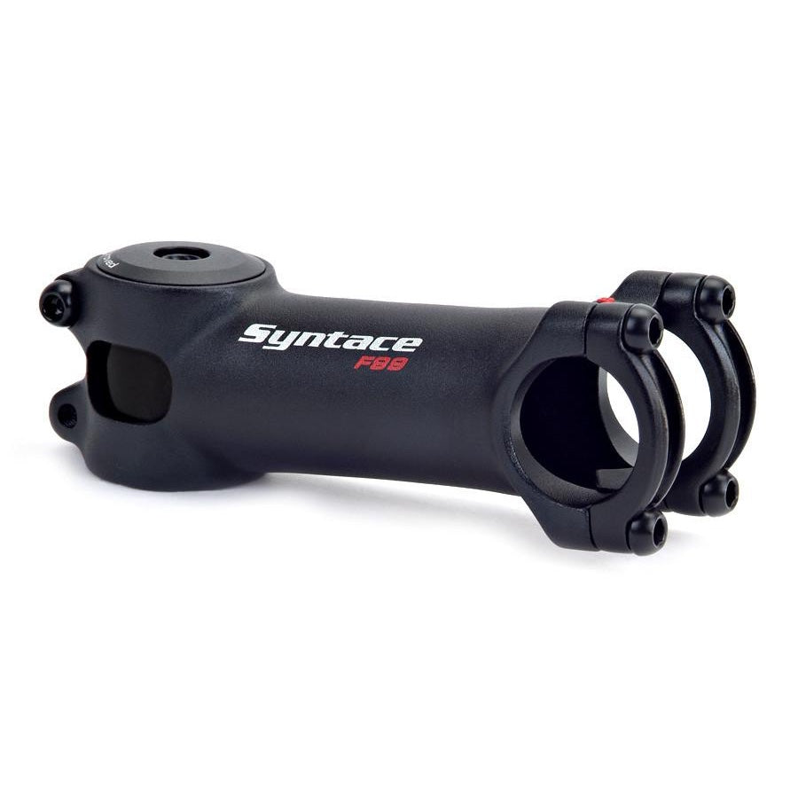SYNTACE F99 25.4 MTB 90 mm 6º