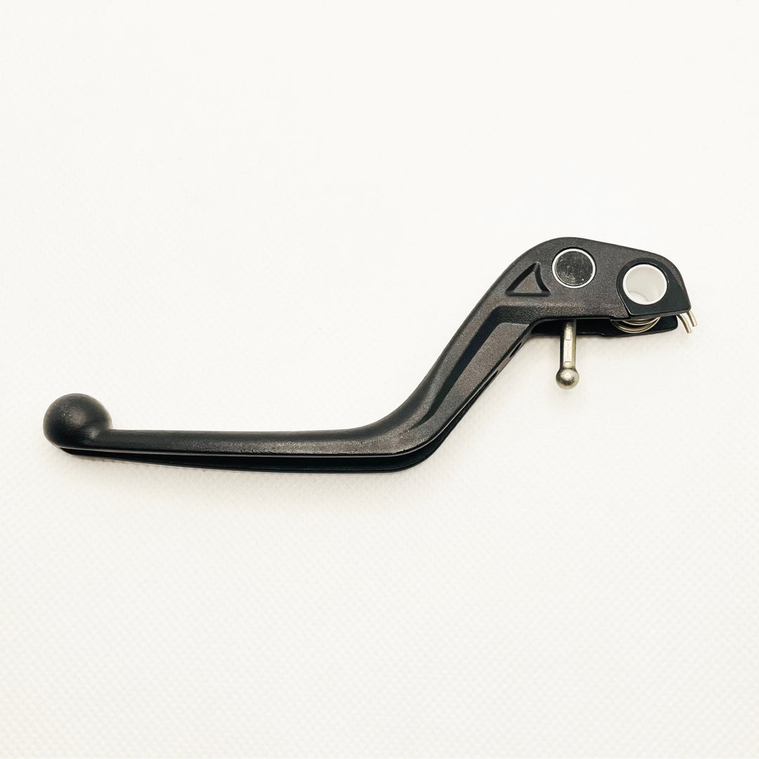 MT2 - 4 lever 4 fingers