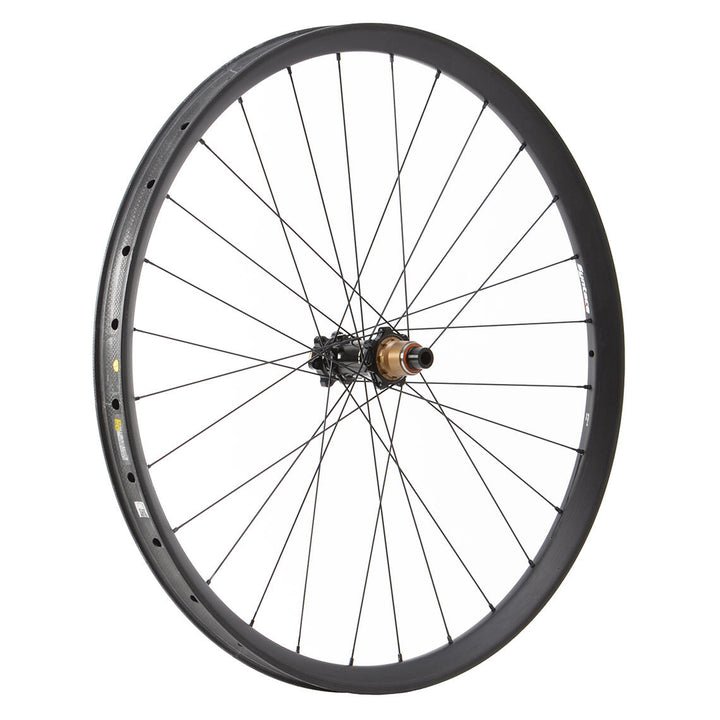 SYNTACE juego de ruedas C33i 27.5" boost XD