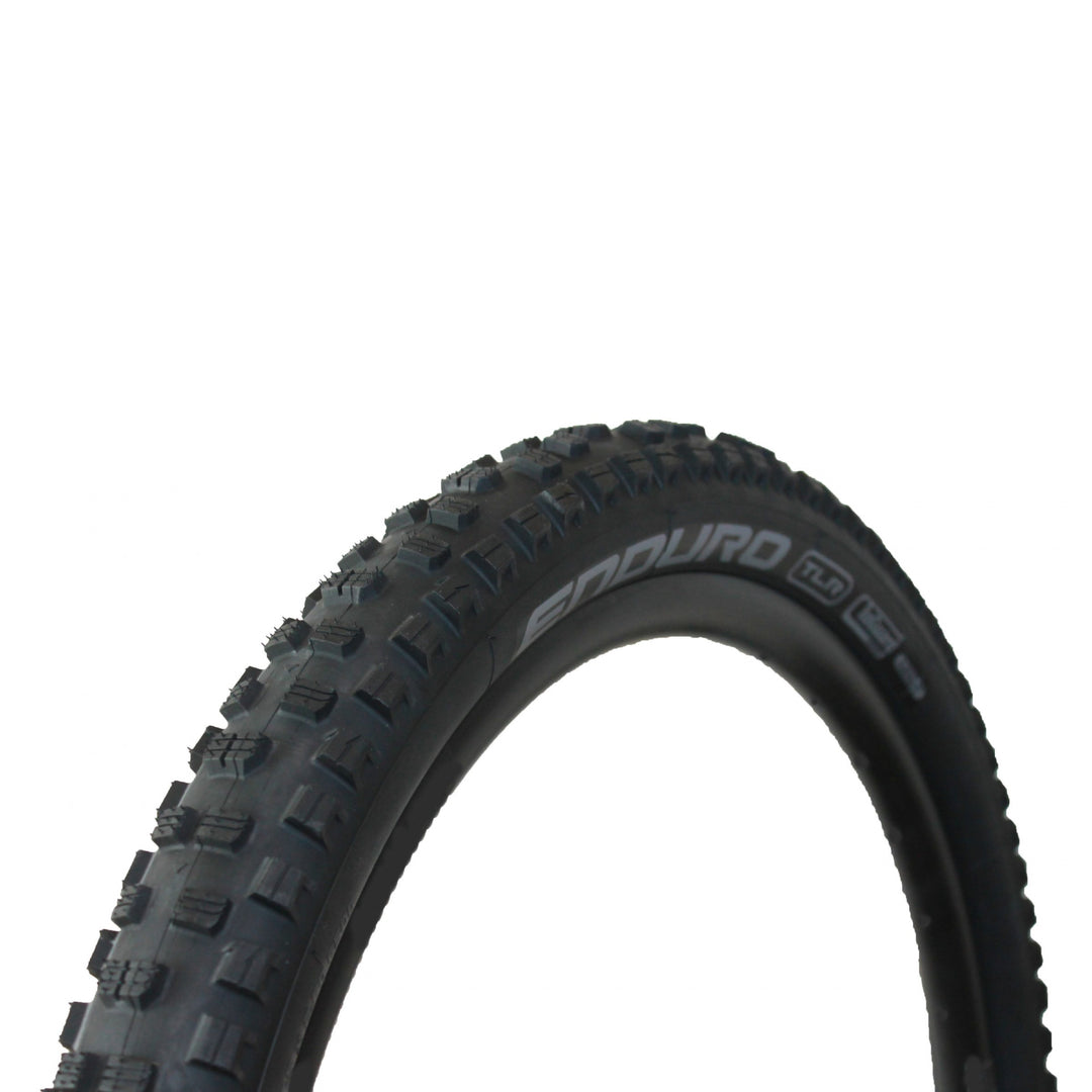 Llanta WOLFPACK ENDURO TLR · E-Bike 25 ready