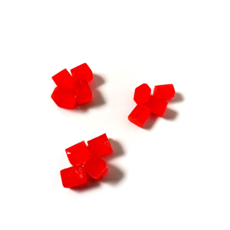 OCHAIN KIT ELASTOMERO - 4 ELASTOMEROS X KIT 4º 6° y 9°