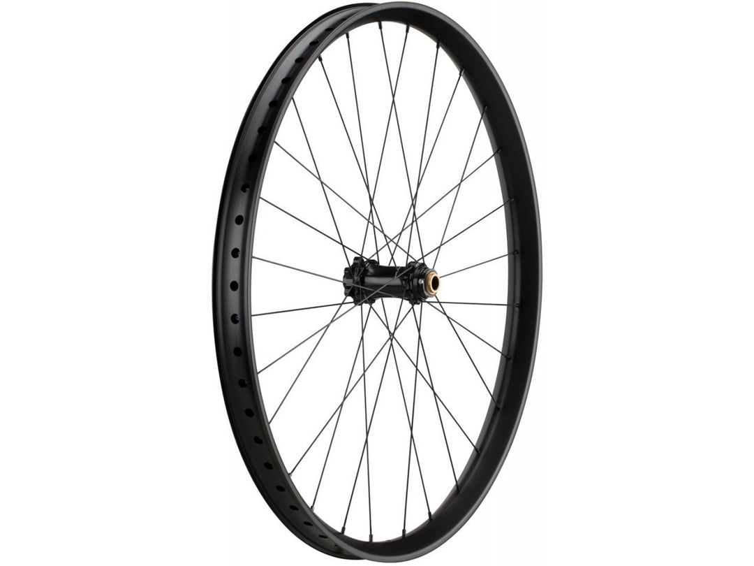 SYNTACE Juego de ruedas W40i 27.5" boost