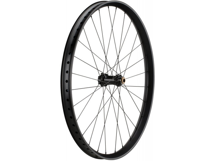 SYNTACE Juego de ruedas W40i 27.5" boost