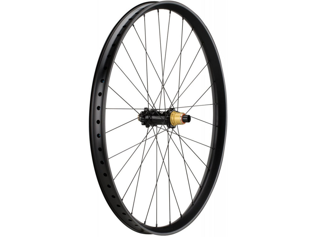 SYNTACE Juego de ruedas W40i 27.5" boost