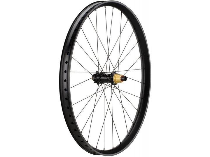 SYNTACE Juego de ruedas W40i 27.5" boost