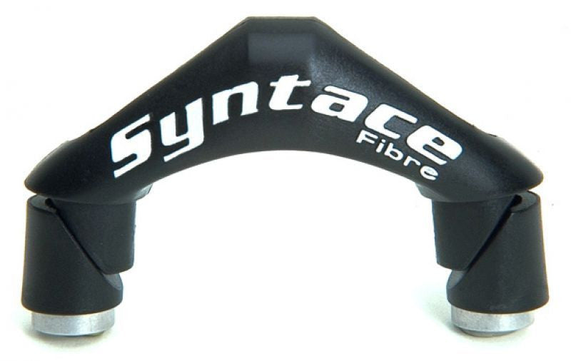 SYNTACE Aerolink Fibre