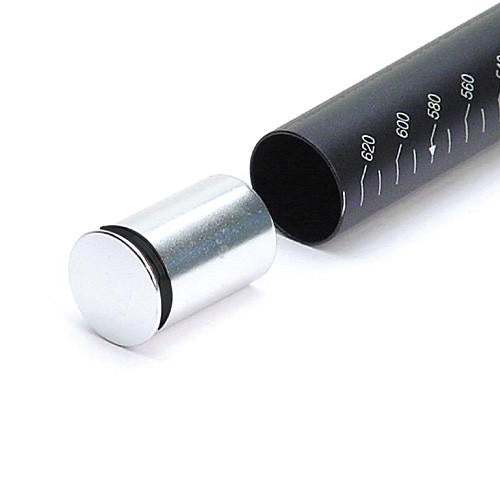 SYNTACE Barend Plugs 0.9