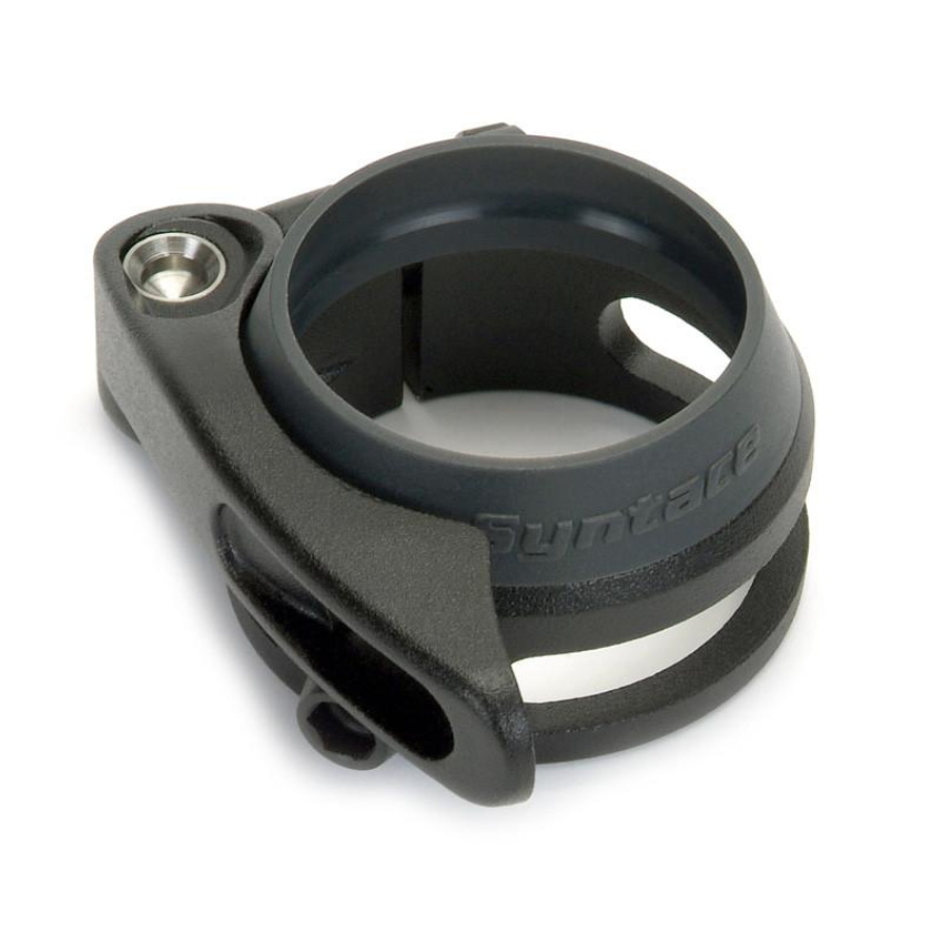 SYNTACE SuperLock2 35/31.6