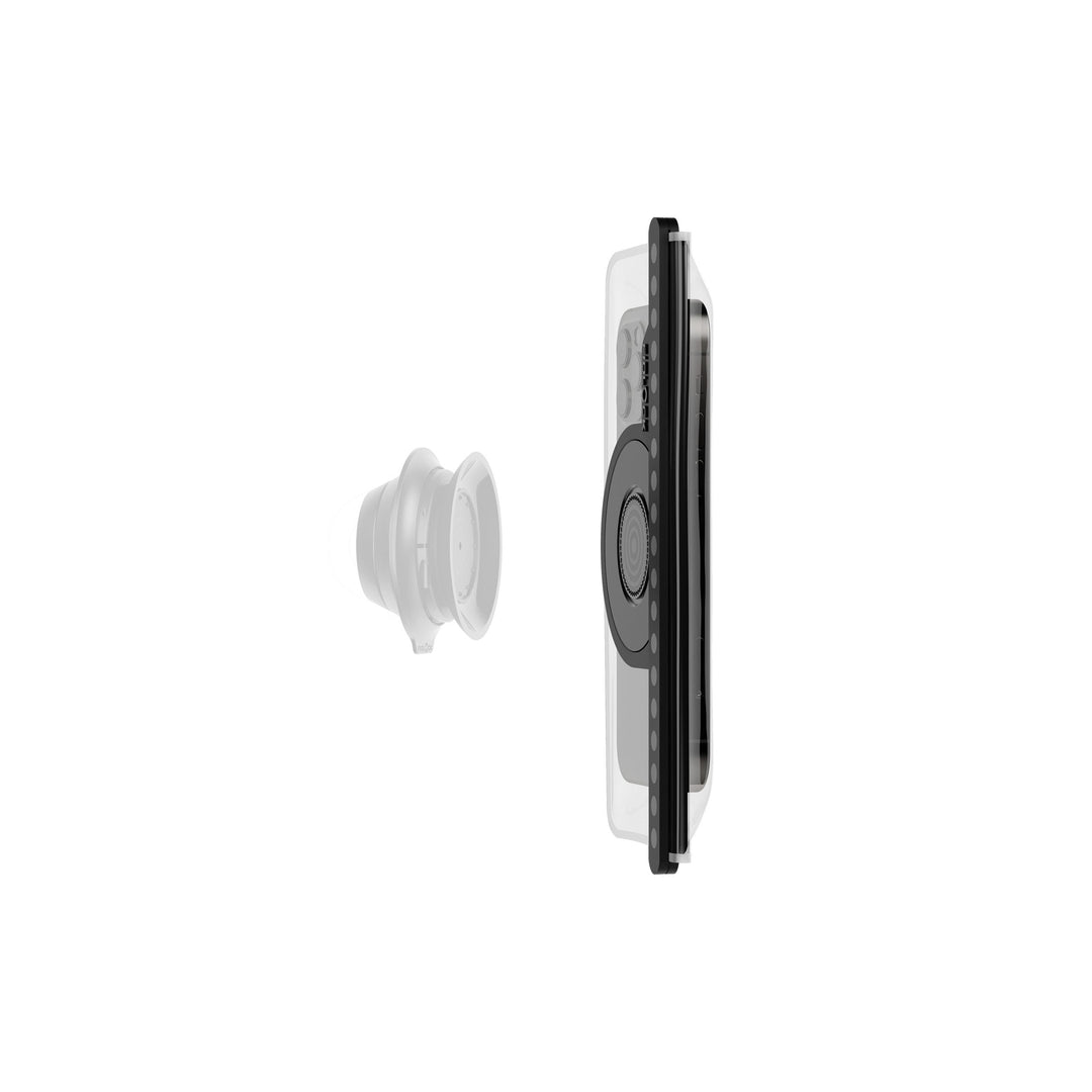 FIDLOCK VACUUM bolsa universal para celular