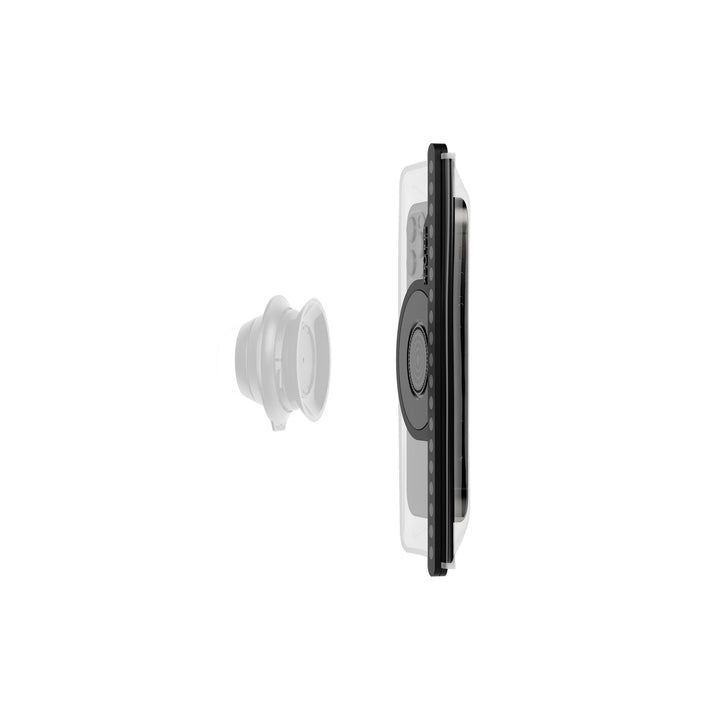 FIDLOCK VACUUM bolsa universal para celular