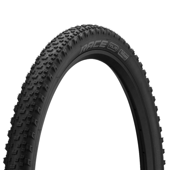 Llanta WOLFPACK RACE TLR · E-Bike 25 ready