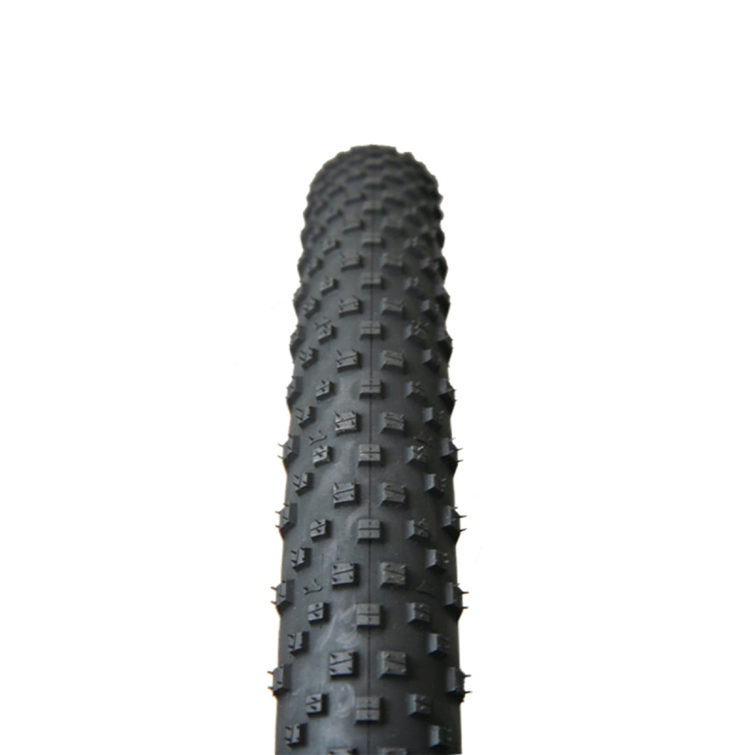 Llanta WOLFPACK SPEED TLR · E-Bike 25 ready