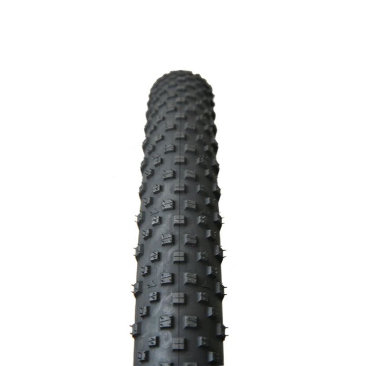 Llanta WOLFPACK SPEED TLR · E-Bike 25 ready