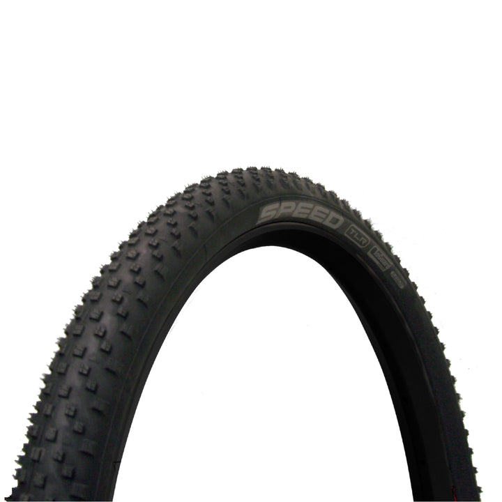 Llanta WOLFPACK SPEED TLR · E-Bike 25 ready